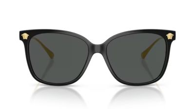 VERSACE 4507U